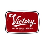 Victory Hardwood Flooring is swapping clothes online from 