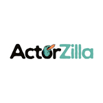 actorzilla is swapping clothes online from 