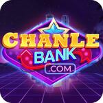 Chẵn Lẻ Bank: Chanlebank.com is swapping clothes online from 