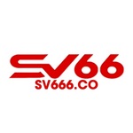 sv666co is swapping clothes online from 