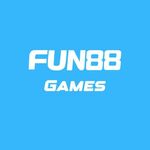 FUN88 Games is swapping clothes online from 