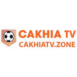CAKHIA TV is swapping clothes online from 