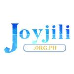 Joyjili is swapping clothes online from 