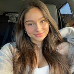 outlookindia1 is swapping clothes online from 