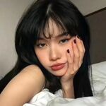 outlookindia11 is swapping clothes online from 