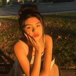 outlookindia0 is swapping clothes online from 