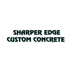 sharperedgecustomconcrete is swapping clothes online from 