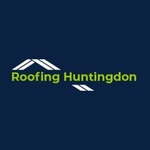 huntingdonroofing is swapping clothes online from 