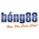 bong88parts is swapping clothes online from 