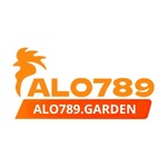 alo789farm is swapping clothes online from 