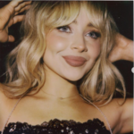 sandrajnewton is swapping clothes online from 