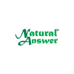 naturalanswer is swapping clothes online from 