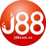 j88comcv is swapping clothes online from 