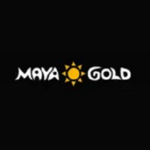 Maya Gold Trading BV is swapping clothes online from 