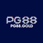 pg88gold is swapping clothes online from 