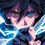 labuba is swapping clothes online from 