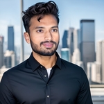 mohdarmanchouhan is swapping clothes online from 