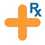 talktomedic is swapping clothes online from 