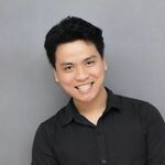 tobalam11 is swapping clothes online from 