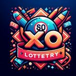 Quickshop.vn is swapping clothes online from 