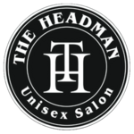 headmansalon124 is swapping clothes online from 