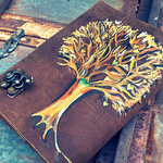 centurypapers is swapping clothes online from Jaipur , Rajasthan