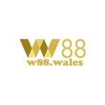 linkw88wales is swapping clothes online from 
