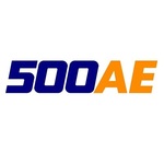 500AE is swapping clothes online from QUẬN HAI BÀ TRƯNG, HÀ NỘI