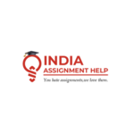 India Assignment Help is swapping clothes online from 