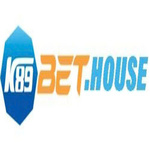 k89bethouse is swapping clothes online from 