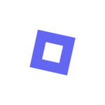 davidide is swapping clothes online from 