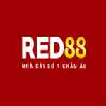 red88cfd is swapping clothes online from 