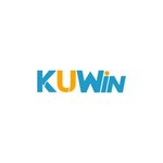 kuwincoupons is swapping clothes online from 