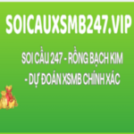 soicauxsmb247vip is swapping clothes online from 