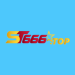 st666top is swapping clothes online from 
