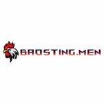 baostingmen is swapping clothes online from 