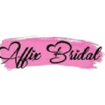 affixxbridal is swapping clothes online from 