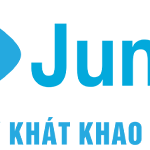 nhacaijun881 is swapping clothes online from 