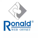 ronaldindia is swapping clothes online from 