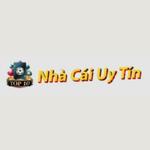 Nhà Cái Uy Tín is swapping clothes online from 