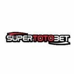 Supertoto Bet is swapping clothes online from 