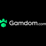 gamdomgiris is swapping clothes online from 