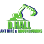 dhallplant is swapping clothes online from Liskeard, England