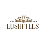 lushfills is swapping clothes online from 