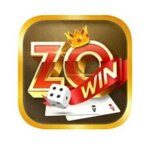 Nhà Cái zowin is swapping clothes online from 