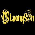 luongsontv1pro is swapping clothes online from 