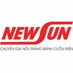 Nồi tráng bánh cuốn Newsun is swapping clothes online from 