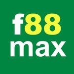 f888max is swapping clothes online from 