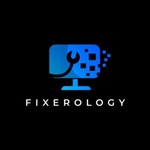 phoenixbrown is swapping clothes online from 