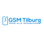 GSM Tilburg is swapping clothes online from TILBURG, NORTH BRABANT